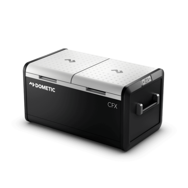 Dometic CFX3 95DZ - Image 2