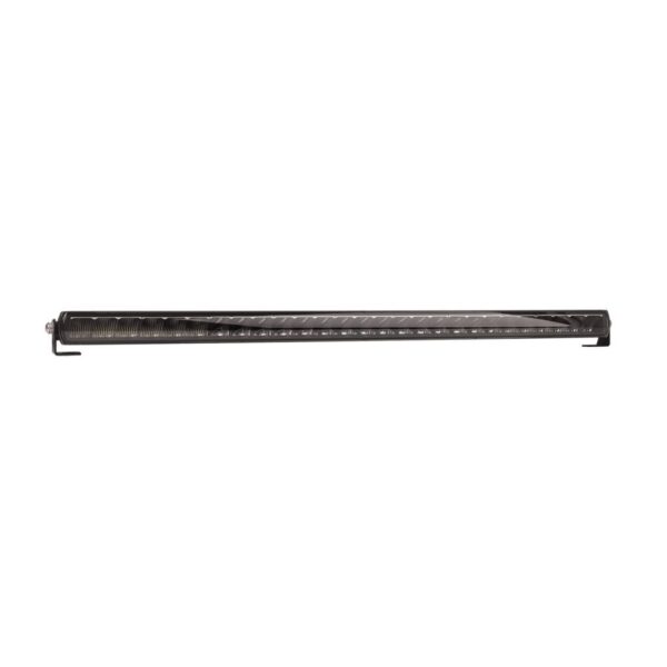 HULK 4X4 30" LED SLIMLINE SINGLE ROW LIGHTBAR - Image 2