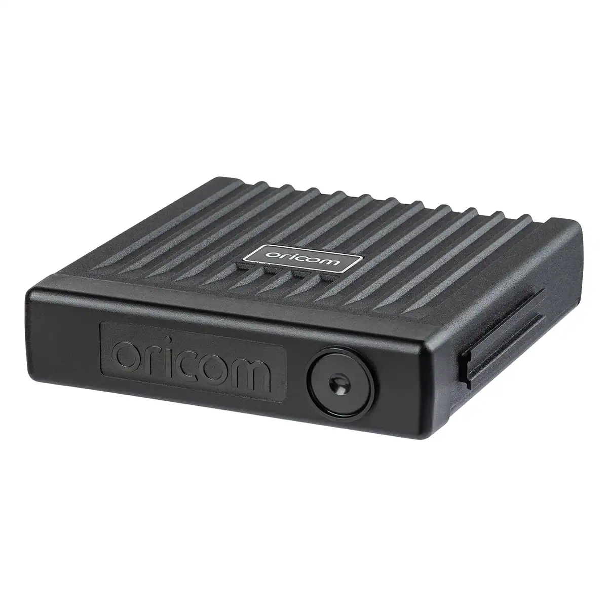 DTX4200XP IP54 Dual Receive UHF CB Radio - Image 3