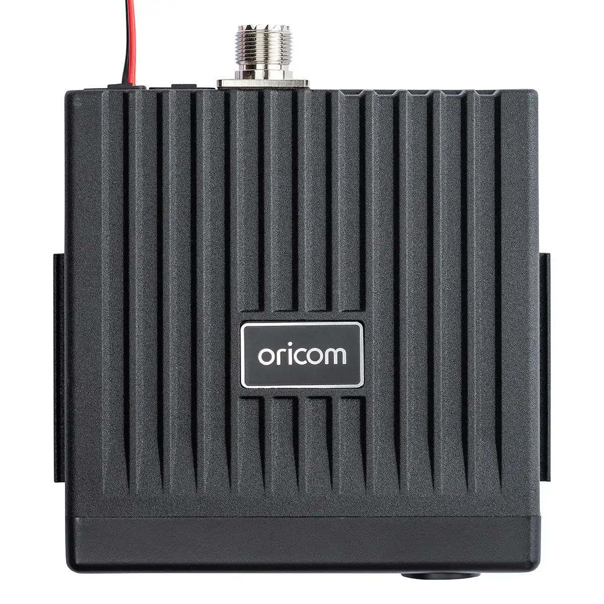 DTX4200XP IP54 Dual Receive UHF CB Radio - Image 4