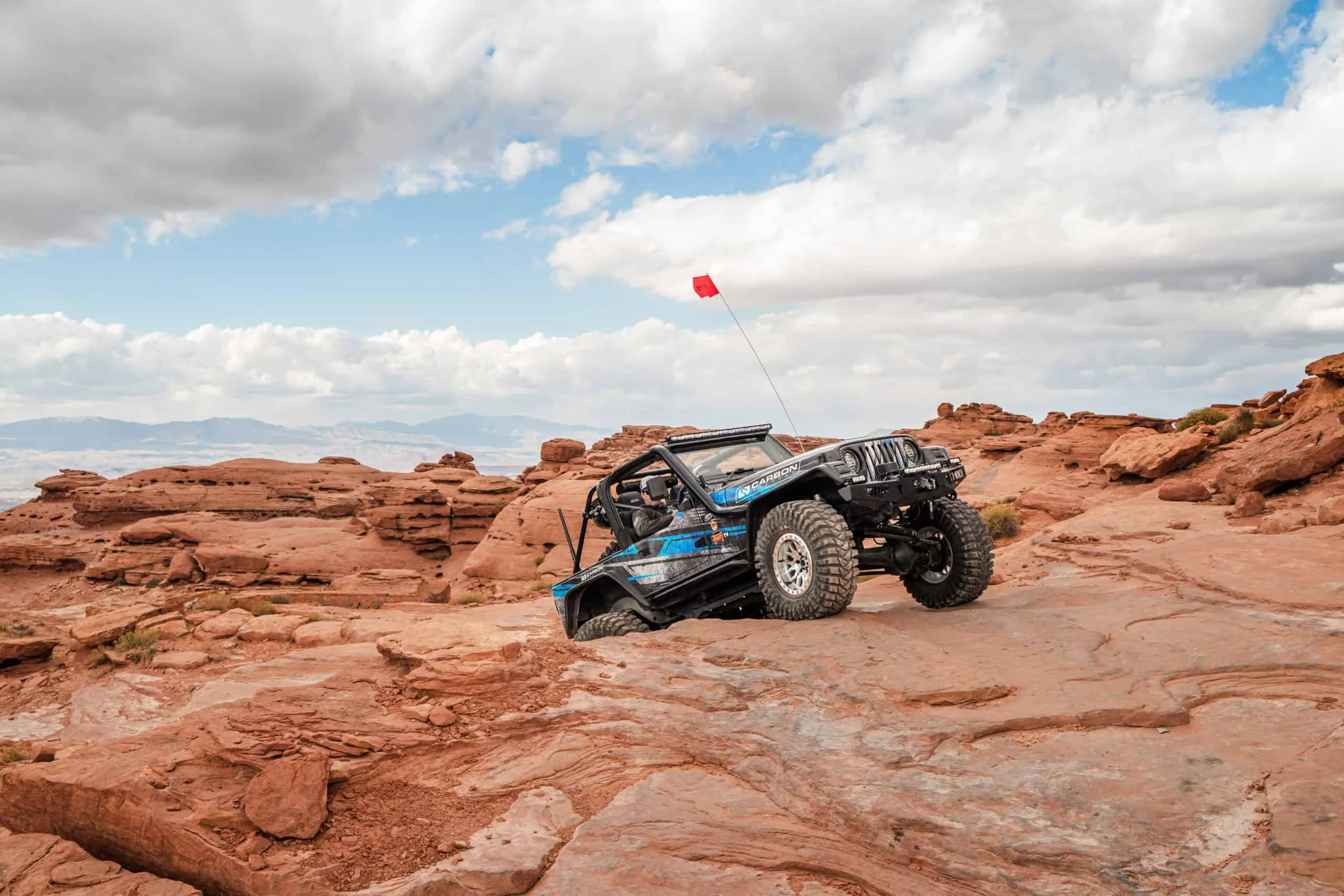 winches installation perth