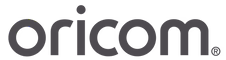 Oricom logo