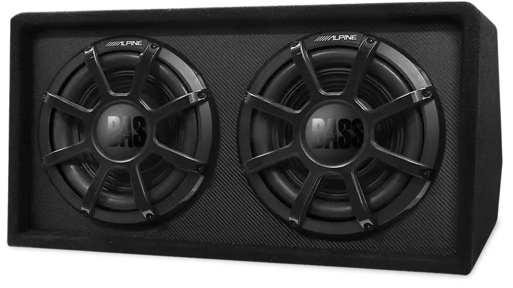 Car Audio Installation Perth
