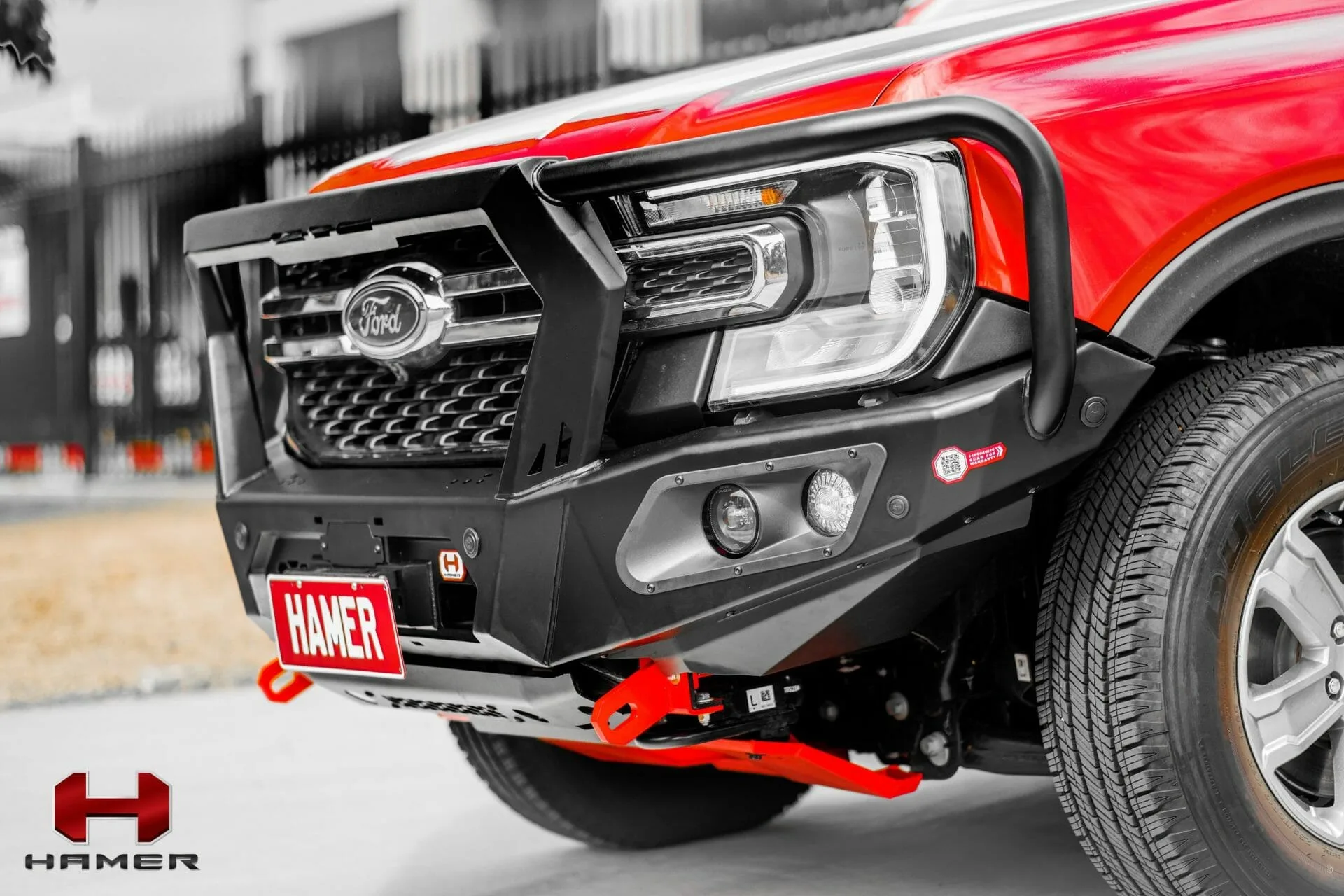 Company-Next-Gen-Ranger-King-Series-Plus-2-scaled-1.jpg
