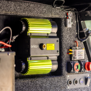 on-board-air-installation-perth-4wd-canopy-setup