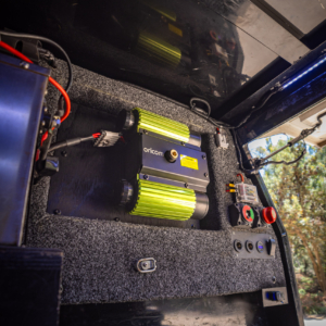 on-board-air-installation-perth-canopy-electrical-panel