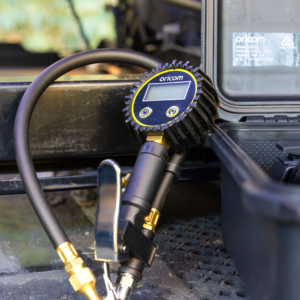 on-board-air-installation-perth-compressor-fuse-panel