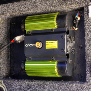 on-board-air-installation-perth-oricom-air40-canopy-mount