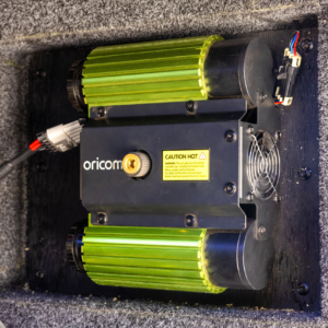 on-board-air-installation-perth-tyre-inflation-gauge