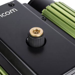 oricom-air40-brass-air-outlet-fitting