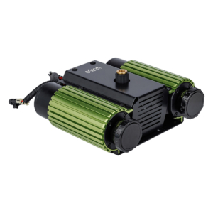 oricom-air40-compressor-angled-view
