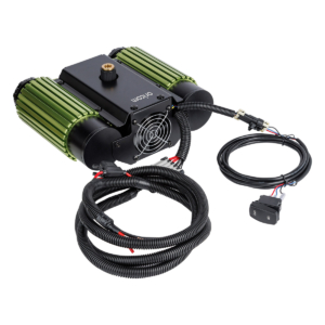 oricom-air40-compressor-kit-hoses-switch