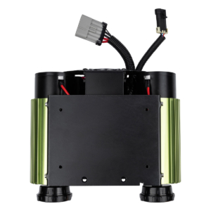 oricom-air40-compressor-mounting-bracket-underside
