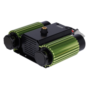 oricom-air40-compressor-perspective-view