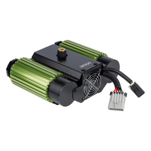 oricom-air40-compressor-wiring-harness-angle