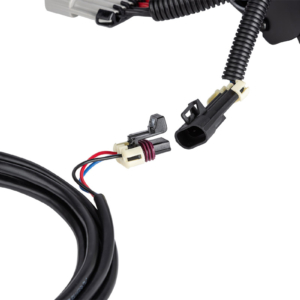 oricom-air40-connector-plugs-mid-connection