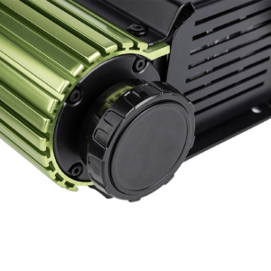 oricom-air40-cylinder-end-cap-closeup