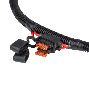 oricom-air40-inline-fuse-holder