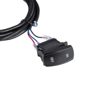 oricom-air40-on-off-rocker-switch