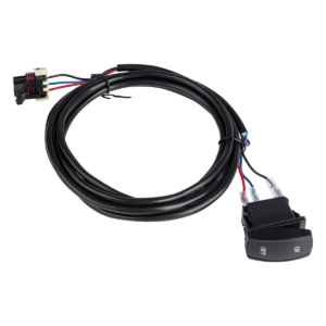 oricom-air40-on-off-switch-wiring-loop