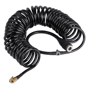 oricom-air40-recoil-air-hose-fittings