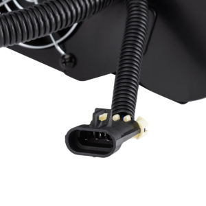 oricom-air40-wiring-connector-closeup