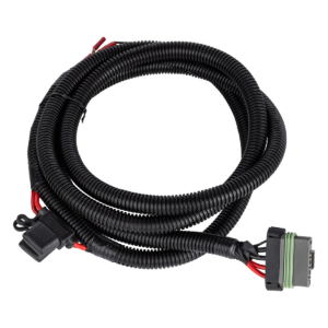 oricom-air40-wiring-harness-coil-fuse-holder