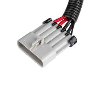 oricom-air40-wiring-harness-connector-plug