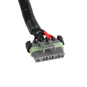 oricom-air40-wiring-harness-plug-detail
